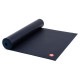 �߸˸¤� �襬�ޥå� �ޥ�ɥ��� Manduka 4.7mm �ץ��饤�� ���� 1120150 PROlite Long Mat �襬 �ޥå� ���󥰥����� ���� ����å��� ��