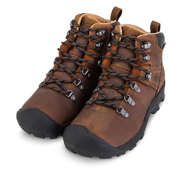 2_000000016490.jpg?1712304615