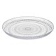 ���å��� Iittala �ץ졼�� �� �����ƥإ��24.8cm Kastehelmi Plate ���� �̲� �ơ��֥륦���� ������� ������