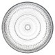 ���å��� Iittala �ץ졼�� �� �����ƥإ��24.8cm Kastehelmi Plate ���� �̲� �ơ��֥륦���� ������� ������