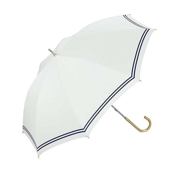 ���֥��ԡ����� Wpc. Ĺ�� ���� �׸������顼 81-18908-101 ���� �ͥ��ӡ� �١����� ��٥���� ��ǥ����� ���� �곫���� ������� ���襤�� �������� Wpc ��