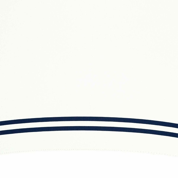 ���֥��ԡ����� Wpc. Ĺ�� ���� �׸������顼 81-18908-101 ���� �ͥ��ӡ� �١����� ��٥���� ��ǥ����� ���� �곫���� ������� ���襤�� �������� Wpc ��