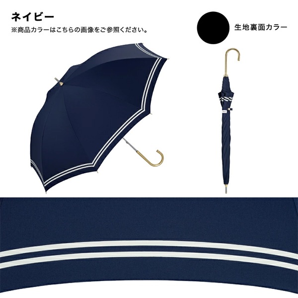 ���֥��ԡ����� Wpc. Ĺ�� ���� �׸������顼 81-18908-101 ���� �ͥ��ӡ� �١����� ��٥���� ��ǥ����� ���� �곫���� ������� ���襤�� �������� Wpc ��