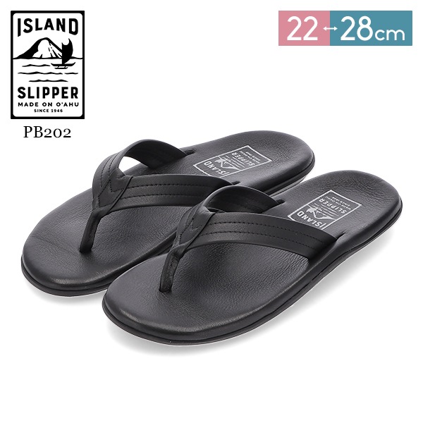 �������ɥ���å� Island Slipper �쥶�� �ӡ���������� PB202 �ȥ󥰥������ ��ǥ����� ��� �ӡ����� �ϥ磻 �ܳ� ������� �ȥ� Classic Leather ���饷�å��쥶�� ��