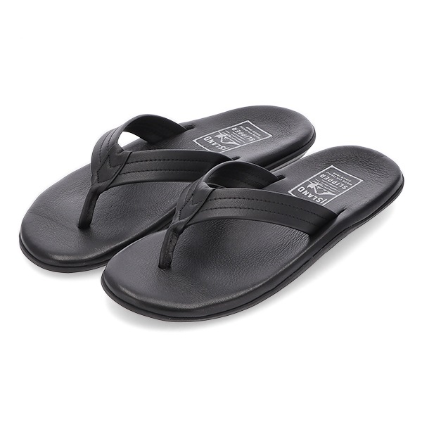 �������ɥ���å� Island Slipper �쥶�� �ӡ���������� PB202 �ȥ󥰥������ ��ǥ����� ��� �ӡ����� �ϥ磻 �ܳ� ������� �ȥ� Classic Leather ���饷�å��쥶�� ��