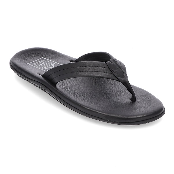 �������ɥ���å� Island Slipper �쥶�� �ӡ���������� PB202 �ȥ󥰥������ ��ǥ����� ��� �ӡ����� �ϥ磻 �ܳ� ������� �ȥ� Classic Leather ���饷�å��쥶�� ��