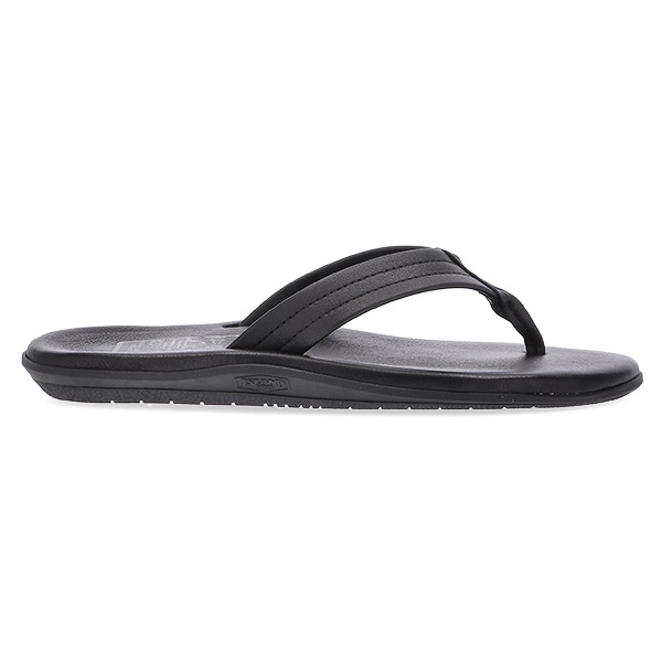 �������ɥ���å� Island Slipper �쥶�� �ӡ���������� PB202 �ȥ󥰥������ ��ǥ����� ��� �ӡ����� �ϥ磻 �ܳ� ������� �ȥ� Classic Leather ���饷�å��쥶�� ��