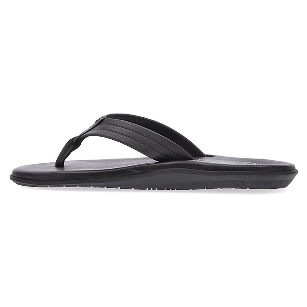 �������ɥ���å� Island Slipper �쥶�� �ӡ���������� PB202 �ȥ󥰥������ ��ǥ����� ��� �ӡ����� �ϥ磻 �ܳ� ������� �ȥ� Classic Leather ���饷�å��쥶�� ��