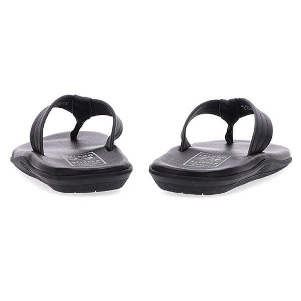 �������ɥ���å� Island Slipper �쥶�� �ӡ���������� PB202 �ȥ󥰥������ ��ǥ����� ��� �ӡ����� �ϥ磻 �ܳ� ������� �ȥ� Classic Leather ���饷�å��쥶�� ��