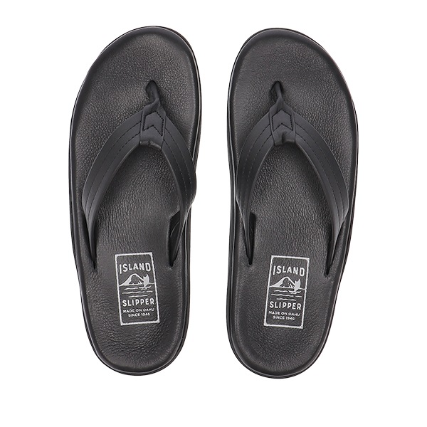 �������ɥ���å� Island Slipper �쥶�� �ӡ���������� PB202 �ȥ󥰥������ ��ǥ����� ��� �ӡ����� �ϥ磻 �ܳ� ������� �ȥ� Classic Leather ���饷�å��쥶�� ��