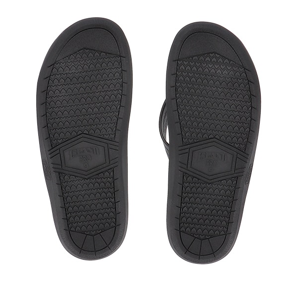 �������ɥ���å� Island Slipper �쥶�� �ӡ���������� PB202 �ȥ󥰥������ ��ǥ����� ��� �ӡ����� �ϥ磻 �ܳ� ������� �ȥ� Classic Leather ���饷�å��쥶�� ��