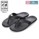 �������ɥ���å� Island Slipper �쥶�� �ӡ���������� PB202 �ȥ󥰥������ ��ǥ����� ��� �ӡ����� �ϥ磻 �ܳ� ������� �ȥ� Classic Leather ���饷�å��쥶�� ��