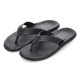 �������ɥ���å� Island Slipper �쥶�� �ӡ���������� PB202 �ȥ󥰥������ ��ǥ����� ��� �ӡ����� �ϥ磻 �ܳ� ������� �ȥ� Classic Leather ���饷�å��쥶�� ��