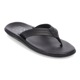 �������ɥ���å� Island Slipper �쥶�� �ӡ���������� PB202 �ȥ󥰥������ ��ǥ����� ��� �ӡ����� �ϥ磻 �ܳ� ������� �ȥ� Classic Leather ���饷�å��쥶�� ��