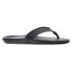 �������ɥ���å� Island Slipper �쥶�� �ӡ���������� PB202 �ȥ󥰥������ ��ǥ����� ��� �ӡ����� �ϥ磻 �ܳ� ������� �ȥ� Classic Leather ���饷�å��쥶�� ��