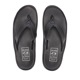 �������ɥ���å� Island Slipper �쥶�� �ӡ���������� PB202 �ȥ󥰥������ ��ǥ����� ��� �ӡ����� �ϥ磻 �ܳ� ������� �ȥ� Classic Leather ���饷�å��쥶�� ��