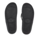 �������ɥ���å� Island Slipper �쥶�� �ӡ���������� PB202 �ȥ󥰥������ ��ǥ����� ��� �ӡ����� �ϥ磻 �ܳ� ������� �ȥ� Classic Leather ���饷�å��쥶�� ��