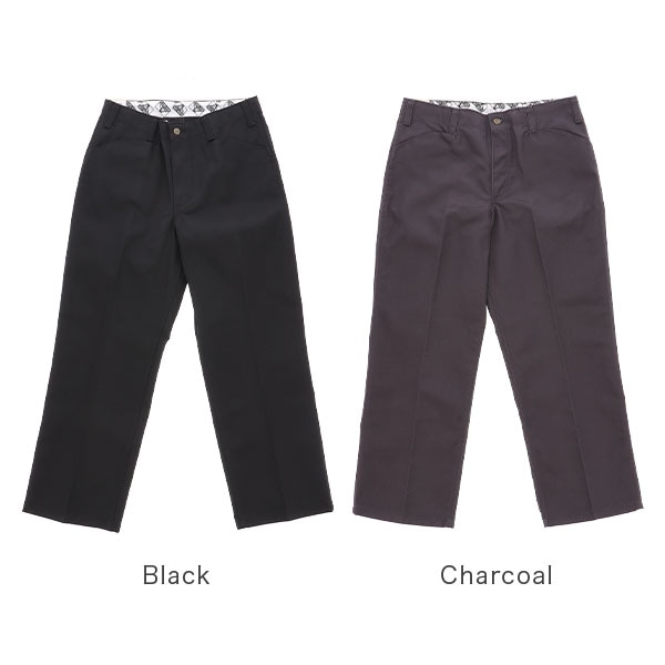 �٥�ǥ��ӥ� Ben Davis �ѥ�� ����ѥ�� ���ꥸ�ʥ�٥� ORIGINAL BEN��S 694 Black 691 Charcoal 695 Khaki ��� �礭�������� �礭�� �ӥå������� ��ä��� ���Υѥ� ̵�� ���������� ���ᥫ�� ��
