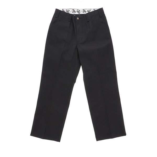�٥�ǥ��ӥ� Ben Davis �ѥ�� ����ѥ�� ���ꥸ�ʥ�٥� ORIGINAL BEN��S 694 Black 691 Charcoal 695 Khaki ��� �礭�������� �礭�� �ӥå������� ��ä��� ���Υѥ� ̵�� ���������� ���ᥫ�� ��