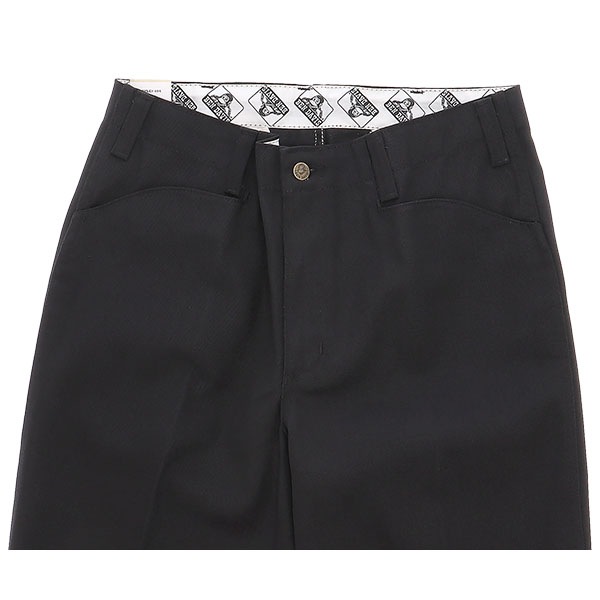 �٥�ǥ��ӥ� Ben Davis �ѥ�� ����ѥ�� ���ꥸ�ʥ�٥� ORIGINAL BEN��S 694 Black 691 Charcoal 695 Khaki ��� �礭�������� �礭�� �ӥå������� ��ä��� ���Υѥ� ̵�� ���������� ���ᥫ�� ��