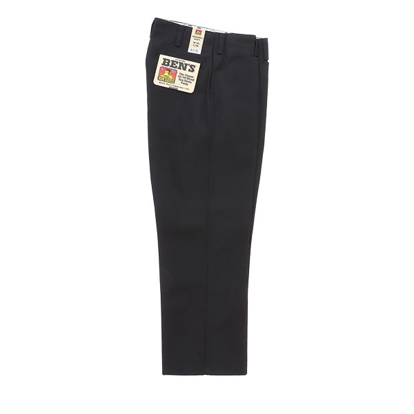 �٥�ǥ��ӥ� Ben Davis �ѥ�� ����ѥ�� ���ꥸ�ʥ�٥� ORIGINAL BEN��S 694 Black 691 Charcoal 695 Khaki ��� �礭�������� �礭�� �ӥå������� ��ä��� ���Υѥ� ̵�� ���������� ���ᥫ�� ��