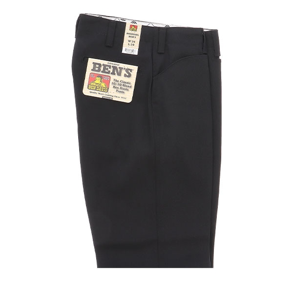 �٥�ǥ��ӥ� Ben Davis �ѥ�� ����ѥ�� ���ꥸ�ʥ�٥� ORIGINAL BEN��S 694 Black 691 Charcoal 695 Khaki ��� �礭�������� �礭�� �ӥå������� ��ä��� ���Υѥ� ̵�� ���������� ���ᥫ�� ��