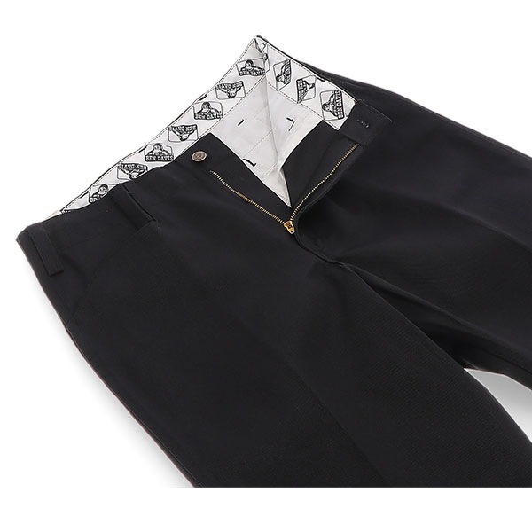 �٥�ǥ��ӥ� Ben Davis �ѥ�� ����ѥ�� ���ꥸ�ʥ�٥� ORIGINAL BEN��S 694 Black 691 Charcoal 695 Khaki ��� �礭�������� �礭�� �ӥå������� ��ä��� ���Υѥ� ̵�� ���������� ���ᥫ�� ��