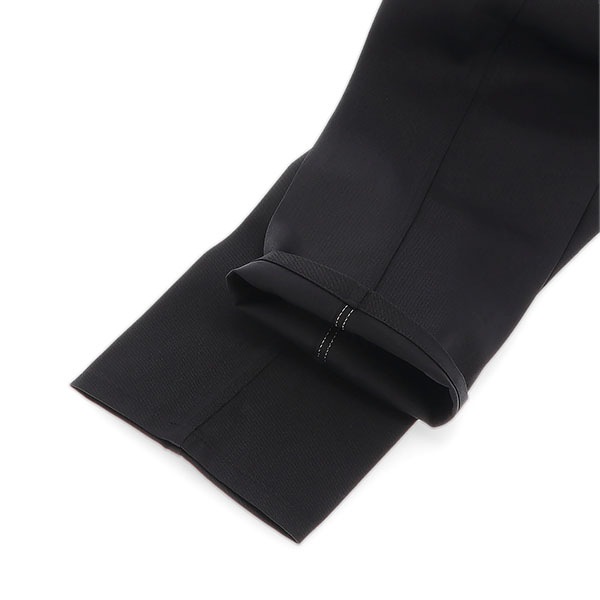 �٥�ǥ��ӥ� Ben Davis �ѥ�� ����ѥ�� ���ꥸ�ʥ�٥� ORIGINAL BEN��S 694 Black 691 Charcoal 695 Khaki ��� �礭�������� �礭�� �ӥå������� ��ä��� ���Υѥ� ̵�� ���������� ���ᥫ�� ��