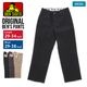 �٥�ǥ��ӥ� Ben Davis �ѥ�� ����ѥ�� ���ꥸ�ʥ�٥� ORIGINAL BEN��S 694 Black 691 Charcoal 695 Khaki ��� �礭�������� �礭�� �ӥå������� ��ä��� ���Υѥ� ̵�� ���������� ���ᥫ�� ��