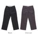 �٥�ǥ��ӥ� Ben Davis �ѥ�� ����ѥ�� ���ꥸ�ʥ�٥� ORIGINAL BEN��S 694 Black 691 Charcoal 695 Khaki ��� �礭�������� �礭�� �ӥå������� ��ä��� ���Υѥ� ̵�� ���������� ���ᥫ�� ��