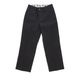 �٥�ǥ��ӥ� Ben Davis �ѥ�� ����ѥ�� ���ꥸ�ʥ�٥� ORIGINAL BEN��S 694 Black 691 Charcoal 695 Khaki ��� �礭�������� �礭�� �ӥå������� ��ä��� ���Υѥ� ̵�� ���������� ���ᥫ�� ��