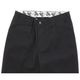 �٥�ǥ��ӥ� Ben Davis �ѥ�� ����ѥ�� ���ꥸ�ʥ�٥� ORIGINAL BEN��S 694 Black 691 Charcoal 695 Khaki ��� �礭�������� �礭�� �ӥå������� ��ä��� ���Υѥ� ̵�� ���������� ���ᥫ�� ��