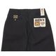 �٥�ǥ��ӥ� Ben Davis �ѥ�� ����ѥ�� ���ꥸ�ʥ�٥� ORIGINAL BEN��S 694 Black 691 Charcoal 695 Khaki ��� �礭�������� �礭�� �ӥå������� ��ä��� ���Υѥ� ̵�� ���������� ���ᥫ�� ��