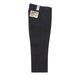 �٥�ǥ��ӥ� Ben Davis �ѥ�� ����ѥ�� ���ꥸ�ʥ�٥� ORIGINAL BEN��S 694 Black 691 Charcoal 695 Khaki ��� �礭�������� �礭�� �ӥå������� ��ä��� ���Υѥ� ̵�� ���������� ���ᥫ�� ��