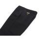 �٥�ǥ��ӥ� Ben Davis �ѥ�� ����ѥ�� ���ꥸ�ʥ�٥� ORIGINAL BEN��S 694 Black 691 Charcoal 695 Khaki ��� �礭�������� �礭�� �ӥå������� ��ä��� ���Υѥ� ̵�� ���������� ���ᥫ�� ��