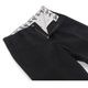 �٥�ǥ��ӥ� Ben Davis �ѥ�� ����ѥ�� ���ꥸ�ʥ�٥� ORIGINAL BEN��S 694 Black 691 Charcoal 695 Khaki ��� �礭�������� �礭�� �ӥå������� ��ä��� ���Υѥ� ̵�� ���������� ���ᥫ�� ��