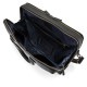 �ȥ��� TUMI �ӥ��ͥ��Хå� �ϥ꥽�� �ۡ��ȥ� ���֥� ���å� �֥꡼�� HARRISON Horton Double Zip Brief Leather 063002DP �֥�å� ��