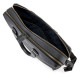 �ȥ��� TUMI �ӥ��ͥ��Хå� �ϥ꥽�� �ۡ��ȥ� ���֥� ���å� �֥꡼�� HARRISON Horton Double Zip Brief Leather 063002DP �֥�å� ��