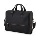 �ȥ��� TUMI �ӥ��ͥ��Хå� �ϥ꥽�� �ۡ��ȥ� ���֥� ���å� �֥꡼�� HARRISON Horton Double Zip Brief Leather 063002DP �֥�å� ��