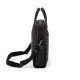 �ȥ��� TUMI �ӥ��ͥ��Хå� �ϥ꥽�� �ۡ��ȥ� ���֥� ���å� �֥꡼�� HARRISON Horton Double Zip Brief Leather 063002DP �֥�å� ��