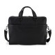 �ȥ��� TUMI �ӥ��ͥ��Хå� �ϥ꥽�� �ۡ��ȥ� ���֥� ���å� �֥꡼�� HARRISON Horton Double Zip Brief Leather 063002DP �֥�å� ��