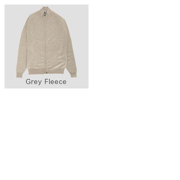 ����󥹥�ɥ졼 John Smedley ���åץ��åץ˥å� �����ǥ����� ��� ���쥤������ CLAYGATE Ĺµ ���Υ����� �ϥ��ͥå� �������� 24������ �ɥ饤�С����˥å� ̵�� ���� MEN  ��