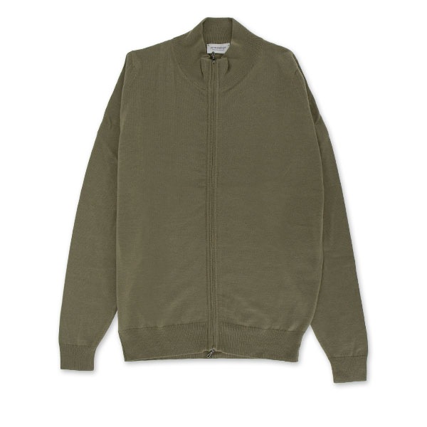 ����󥹥�ɥ졼 John Smedley ���åץ��åץ˥å� �����ǥ����� ��� ���쥤������ CLAYGATE Ĺµ ���Υ����� �ϥ��ͥå� �������� 24������ �ɥ饤�С����˥å� ̵�� ���� MEN  ��