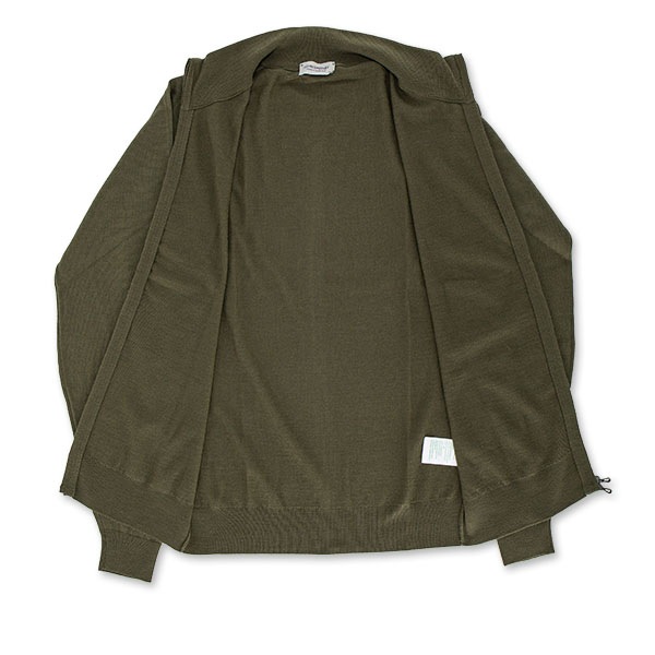 ����󥹥�ɥ졼 John Smedley ���åץ��åץ˥å� �����ǥ����� ��� ���쥤������ CLAYGATE Ĺµ ���Υ����� �ϥ��ͥå� �������� 24������ �ɥ饤�С����˥å� ̵�� ���� MEN  ��