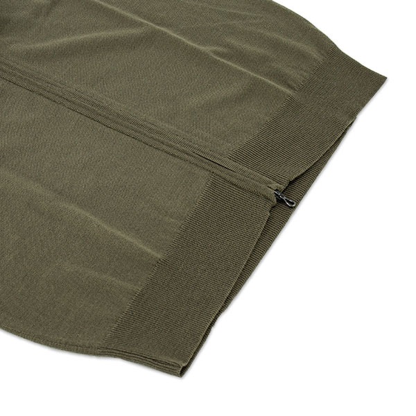 ����󥹥�ɥ졼 John Smedley ���åץ��åץ˥å� �����ǥ����� ��� ���쥤������ CLAYGATE Ĺµ ���Υ����� �ϥ��ͥå� �������� 24������ �ɥ饤�С����˥å� ̵�� ���� MEN  ��