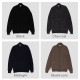 ����󥹥�ɥ졼 John Smedley ���åץ��åץ˥å� �����ǥ����� ��� ���쥤������ CLAYGATE Ĺµ ���Υ����� �ϥ��ͥå� �������� 24������ �ɥ饤�С����˥å� ̵�� ���� MEN  ��