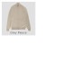 ����󥹥�ɥ졼 John Smedley ���åץ��åץ˥å� �����ǥ����� ��� ���쥤������ CLAYGATE Ĺµ ���Υ����� �ϥ��ͥå� �������� 24������ �ɥ饤�С����˥å� ̵�� ���� MEN  ��