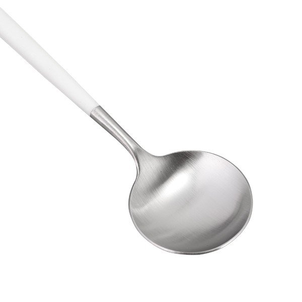 �����ݡ��� Cutipol GOA ���� �ǥ��ʡ�6�����å� �ʥ��ա��ե��������ơ��֥륹�ס��� �ۥ磻�� ���ȥ�꡼ GO03W GO04W GO05W ��