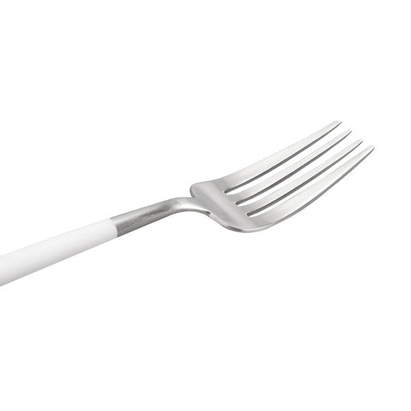 �����ݡ��� Cutipol GOA ���� �ǥ��ʡ�6�����å� �ʥ��ա��ե��������ơ��֥륹�ס��� �ۥ磻�� ���ȥ�꡼ GO03W GO04W GO05W ��