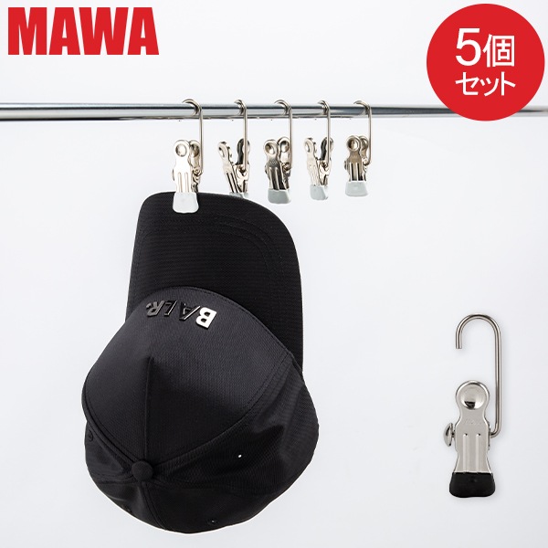 �ޥ� MAWA ��Υ���å� 5�ĥ��å� K3 �ۥ磻�� 06 white ���� ˹�� �Υ󥹥�å� ���٤�ʤ� �ޥ� �ϥ󥬡� ����å� �����Х��� �եå�